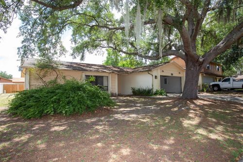 1363 Corner Oaks Dr, BRANDON, FL, 33510-2354 | Card Image