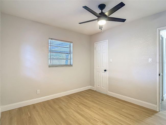4202 W Bay Vista Ave, House other with 4 bedrooms, 2 bathrooms and null parking in TAMPA FL | Image 33