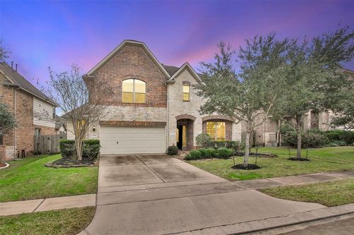 8422 Misty Mountain Trail Ln, Spring, TX, 77389-2148 | Card Image