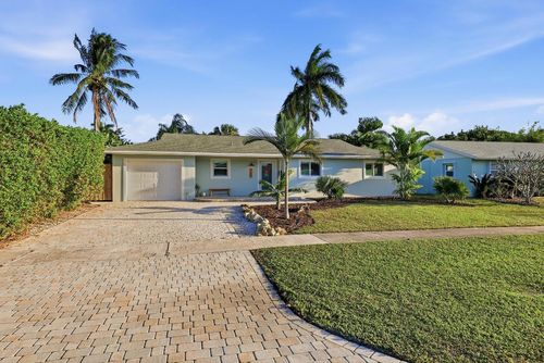 3135 Florida Blvd, Palm Beach Gardens, FL, 33410-2409 | Card Image