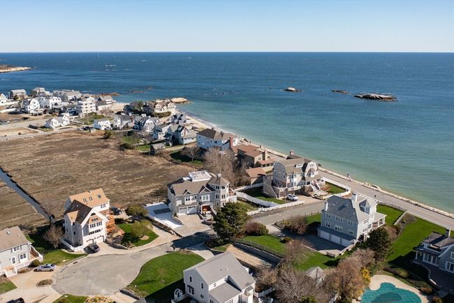 4 Cliff Estates Rd, House other with 4 bedrooms, 5 bathrooms and 4 parking in Scituate MA | Image 42