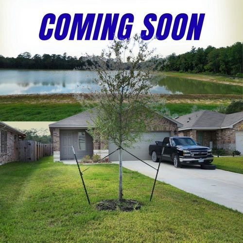 13912 Great Pines Ct, Conroe, TX, 77302-2224 | Card Image