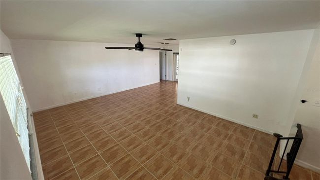 7730 Broken Arrow Trl, House other with 3 bedrooms, 2 bathrooms and null parking in WINTER PARK FL | Image 9
