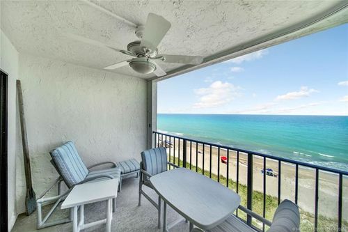 611a-9490 S Ocean Drive, Jensen Beach, FL, 34957 | Card Image
