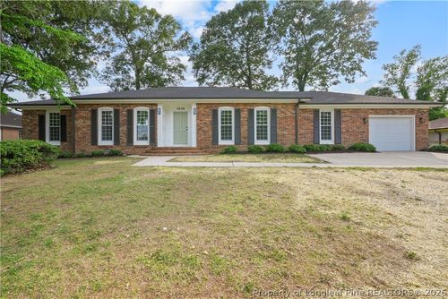 5626 Weatherford Rd, Fayetteville, NC, 28303-2628 | Card Image