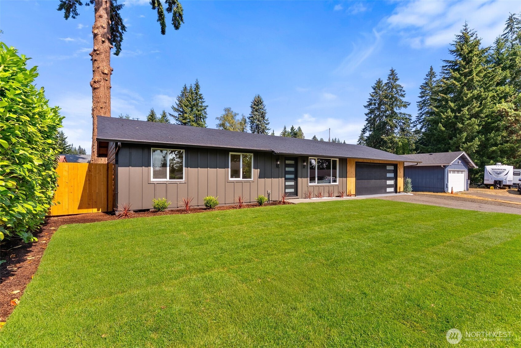 Residential in Port Orchard 5