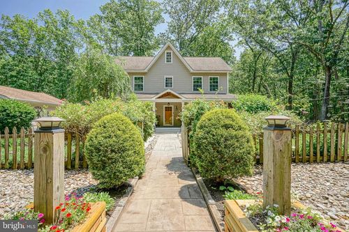 1220 Woolman Rd, Hainesport, NJ, 08036-3709 | Card Image