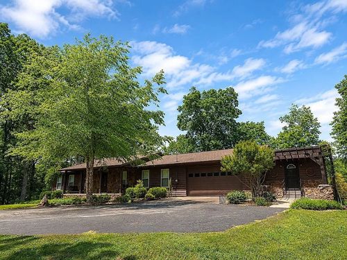 120 Smith Rd, Paris, TN, 38242 | Card Image