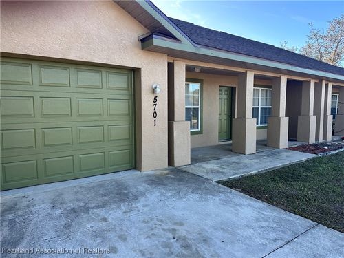 5701 Granada Blvd, Sebring, FL, 33872-2370 | Card Image