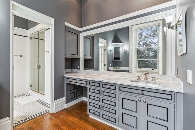 10 Brown St, House other with 5 bedrooms, 8 bathrooms and 8 parking in Providence RI | Image 38