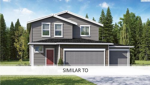 6026 Road 115, Pasco, WA, 99301-6373 | Card Image