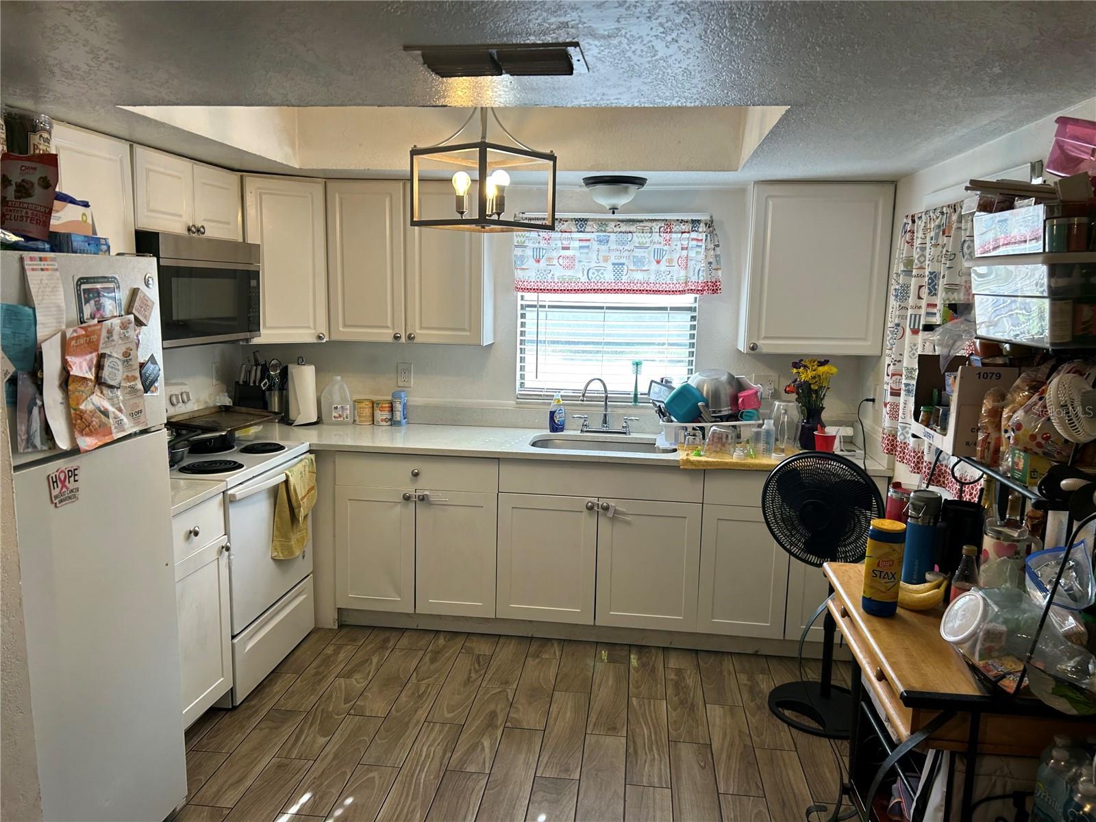 Residential in PINELLAS PARK 2