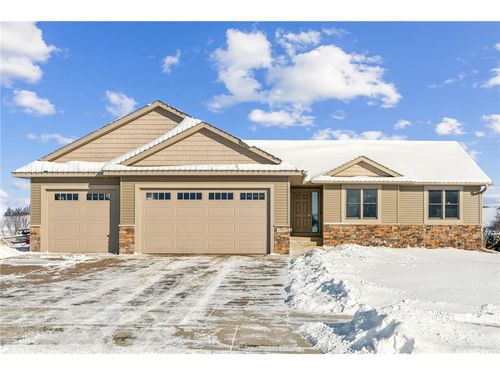 1787 Otter Way, NEW RICHMOND, WI, 54017 | Card Image