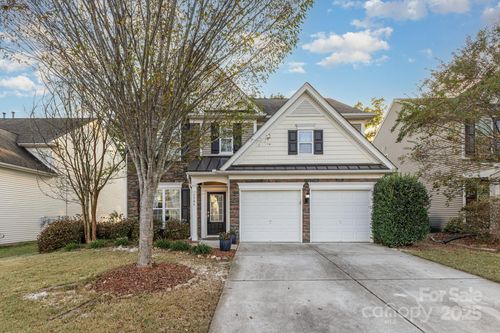 3384 Dunbar Ln, Indian Land, SC, 29707-6900 | Card Image