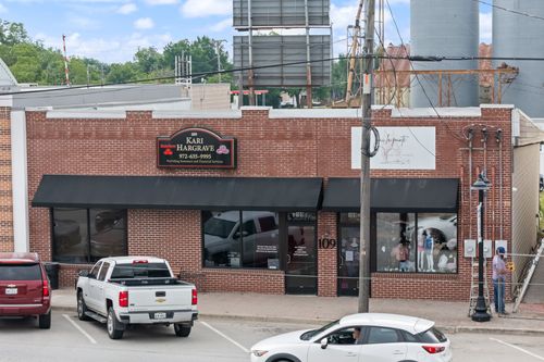 109 W Main St, Royse City, TX, 75189-3741 | Card Image
