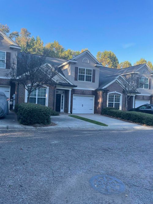 837 Mayo Ln, Augusta, GA, 30907-9293 | Card Image