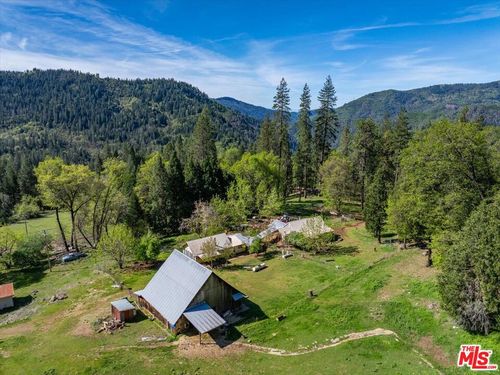 20441 Cove Rd, Montgomery Creek, CA, 96065 | Card Image