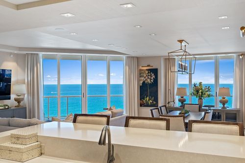 2304b-2700 N Ocean Dr, Riviera Beach, FL, 33404-4733 | Card Image