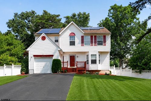 6191 Eagle, Mays Landing, NJ, 08330 | Card Image
