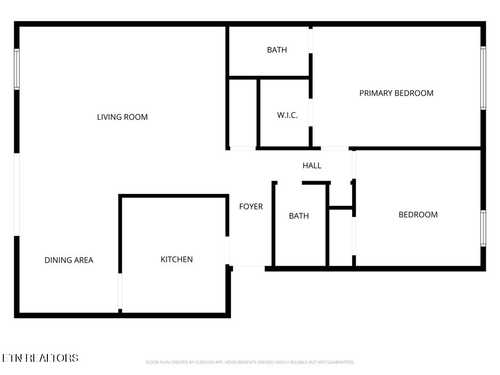 527-3636 Taliluna Ave, Knoxville, TN, 37919-7813 | Card Image