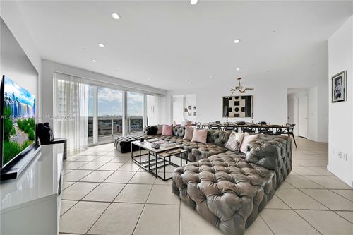 apt-809-9601 Collins Ave, Bal Harbour, FL, 33154-2212 | Card Image