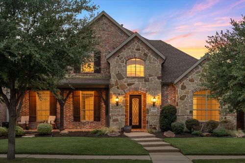 408 Water Bridge Dr, Lewisville, TX, 75056-5590 | Card Image
