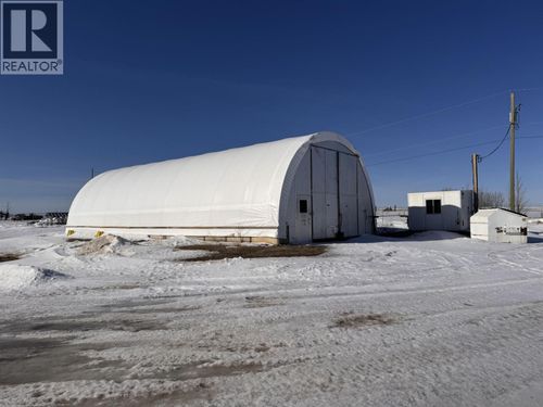 10231 85 Ave, Fort St John, BC, V1J8K5 | Card Image