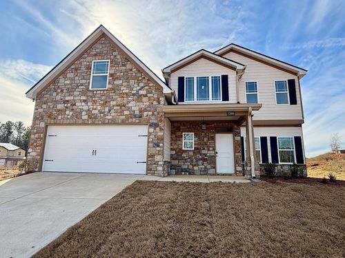 7346 Pine Chase Dr, Midland, GA, 31820-4478 | Card Image