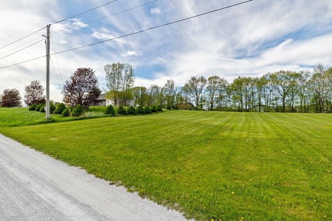 LOT-1A - 1A Sunset View Lane, Home with 0 bedrooms, 0 bathrooms and null parking in Isle La Motte VT | Image 11