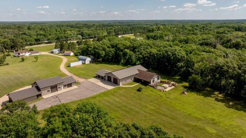 28877 Todd Line Rd, Staples, MN, 56479-5295 | Card Image