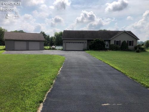 6753 S State Route 53, Tiffin, OH, 44883-9479 | Card Image