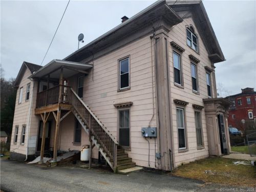 26-24 W Main St, Baltic, CT, 06330-1343 | Card Image