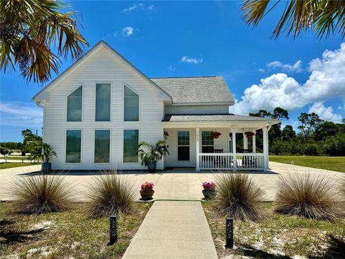 260 Blue Heron Dr, Eastpoint, FL, 32328-3597 | Card Image