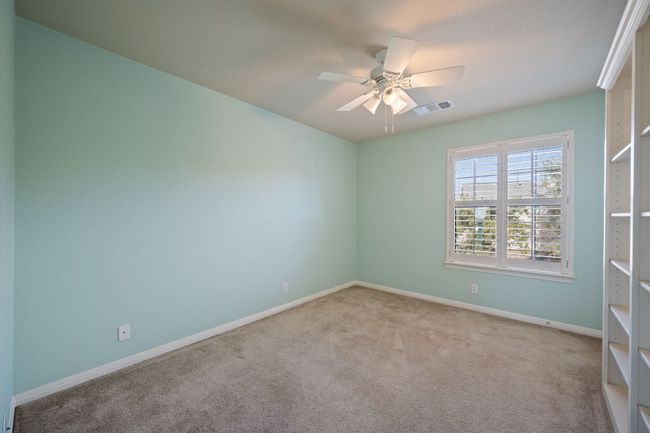 4229 Johns Light Dr, Condo with 3 bedrooms, 3 bathrooms and 4 parking in Austin TX | Image 28