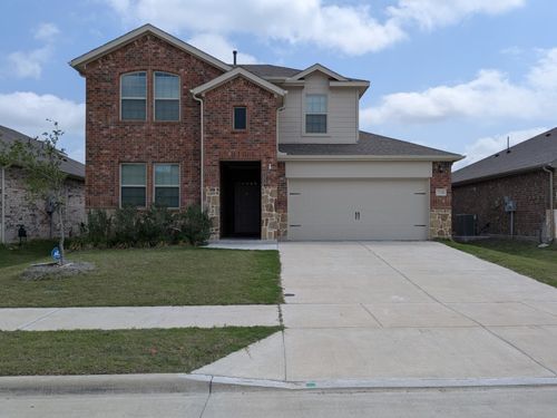 7216 Headingham Way, Mckinney, TX, 75071-5262 | Card Image