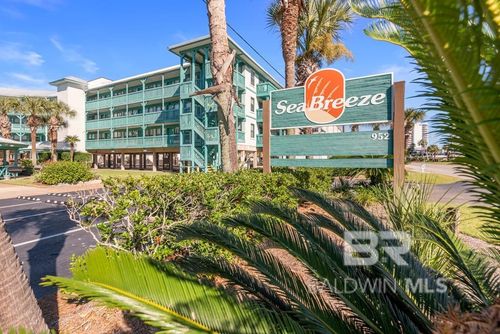 952 W Beach Blvd, Gulf Shores, AL, 36542-6312 | Card Image