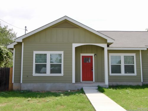 1-19214 D Hanis, Lytle, TX, 78052-3597 | Card Image