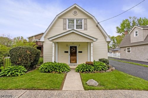 77 Livingston Ave, New Providence, NJ, 07974-2200 | Card Image