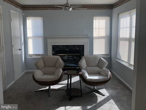 2 Catalpa Ct, BALTIMORE, MD, 21209-4612 | Card Image