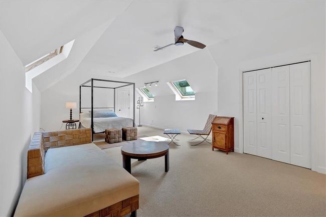 400 Old Ivy Rd Ne, House other with 6 bedrooms, 6 bathrooms and 3 parking in Atlanta GA | Image 55