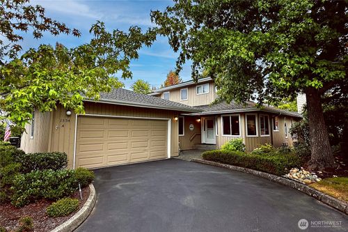 a-1354 E Village Ln, Bellingham, WA, 98226-8072 | Card Image