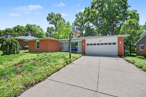 167 Ceramic Dr, Columbus, OH, 43214-3003 | Card Image