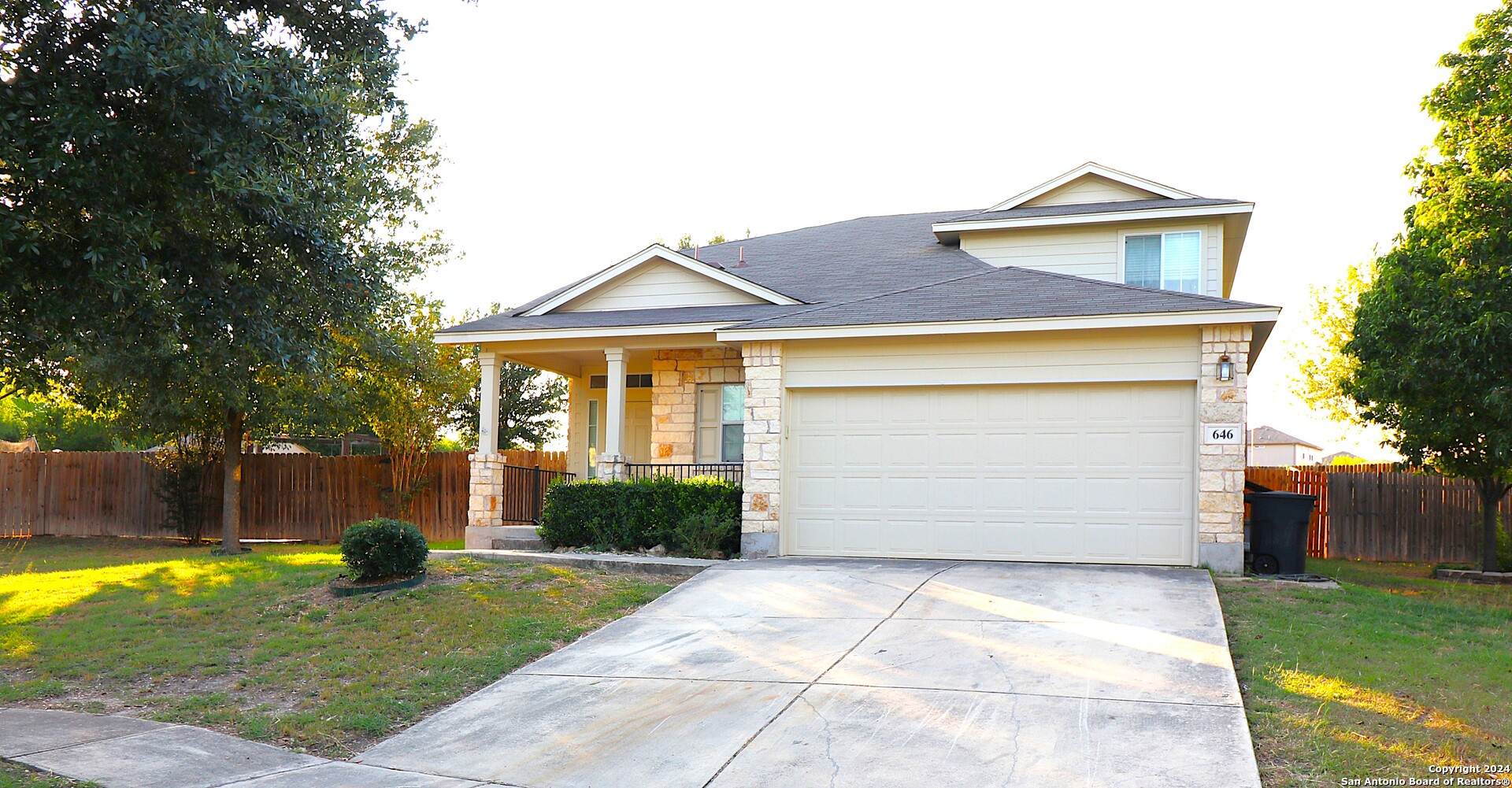 Calhoun Dr, New Braunfels, TX 78130