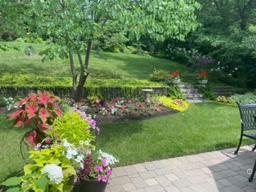 5605 S Quincy St, Hinsdale, IL, 60521-5156 | Card Image