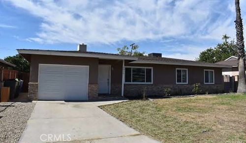 3018 Sepulveda Ave, San Bernardino, CA, 92404 | Card Image