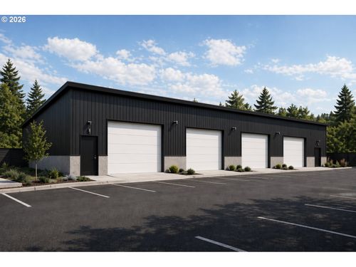 1813 E St, Washougal, WA, 98671 | Card Image