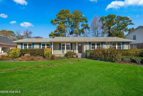 225 Tanbridge Rd, Wilmington, NC, 28405-4019 | Card Image