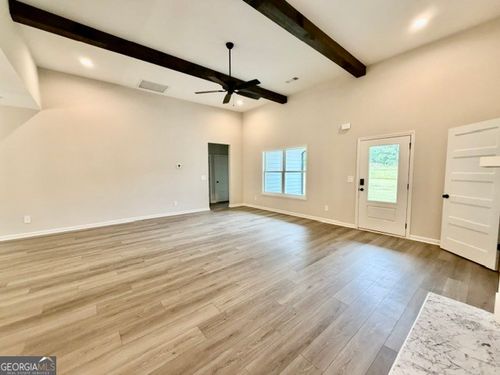 248 Robert Williams Rd, Pine Mountain, GA, 31822 | Card Image