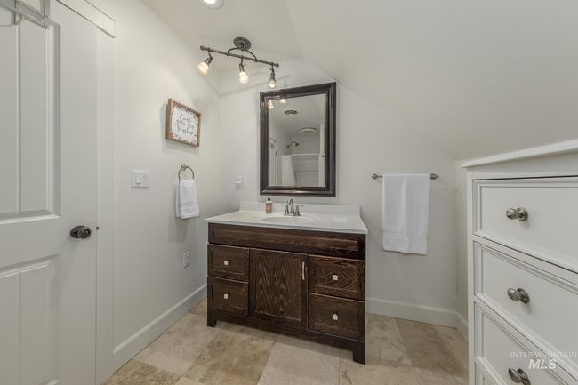 1179 Pleasant View Dr, House other with 7 bedrooms, 5 bathrooms and 2 parking in Weiser ID | Image 44