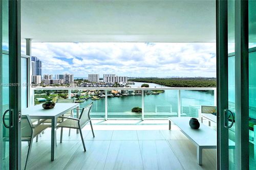 1505-400 Sunny Isles Blvd, Sunny Isles Beach, FL, 33160-5080 | Card Image